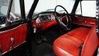Thumbnail Photo 4 for 1966 Ford F100