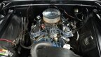 Thumbnail Photo 3 for 1966 Ford F100