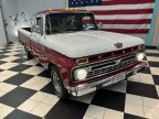 Thumbnail Photo 3 for 1966 Ford F100