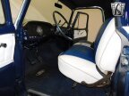 Thumbnail Photo 6 for 1966 Ford F100