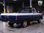 Thumbnail Photo 4 for 1966 Ford F100