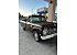 1966 Ford F100