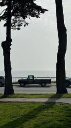 Thumbnail Photo 1 for 1966 Ford F100