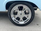 Thumbnail Photo 3 for 1966 Ford F100