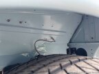 Thumbnail Photo 6 for 1966 Ford F100