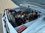 Thumbnail Photo 4 for 1966 Ford F100