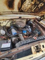 Thumbnail Photo 3 for 1966 Ford F100