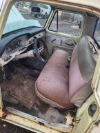 Thumbnail Photo 6 for 1966 Ford F100