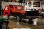 Thumbnail Photo 3 for 1966 Ford F100