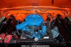 Thumbnail Photo 6 for 1966 Ford F100