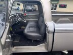 Thumbnail Photo 6 for 1966 Ford F100