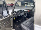 Thumbnail Photo 5 for 1966 Ford F100