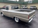 Thumbnail Photo 3 for 1966 Ford F100