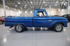 Thumbnail Photo 6 for 1966 Ford F100