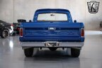 Thumbnail Photo 5 for 1966 Ford F100