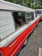 Thumbnail Photo 6 for 1966 Ford F100