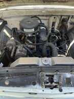 Thumbnail Photo 3 for 1966 Ford F100 2WD Regular Cab for Sale by Owner
