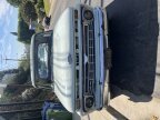Thumbnail Photo 5 for 1966 Ford F100 2WD Regular Cab for Sale by Owner