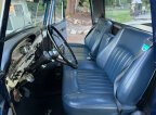 Thumbnail Photo 4 for 1966 Ford F100 2WD Regular Cab for Sale by Owner