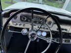 Thumbnail Photo 3 for 1966 Ford F100 2WD Regular Cab for Sale by Owner