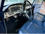 Thumbnail Photo 5 for 1966 Ford F100 2WD Regular Cab for Sale by Owner