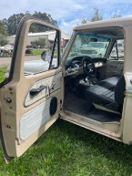Thumbnail Photo 6 for 1966 Ford F100