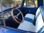 Thumbnail Photo 5 for 1966 Ford F100 2WD Regular Cab for Sale by Owner