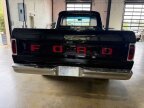 Thumbnail Photo 6 for 1966 Ford F100