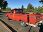 Thumbnail Photo 3 for 1966 Ford F100 for Sale by Owner
