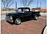 1966 Ford F100