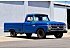 1966 Ford F100