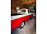 1966 Ford F100