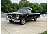 1966 Ford F100