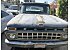 1966 Ford F100 2WD Regular Cab