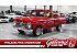 1966 Ford F100