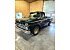 1966 Ford F100