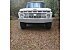 1966 Ford F100