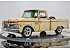 1966 Ford F100