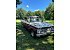 1966 Ford F100 2WD Regular Cab