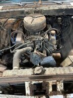 Thumbnail Photo 4 for 1966 Ford F250 Camper Special