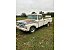1966 Ford F250 Camper Special