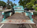 Thumbnail Photo 4 for 1966 Ford F250 Camper Special for Sale by Owner