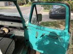 Thumbnail Photo 1 for 1966 Ford F250 Camper Special for Sale by Owner