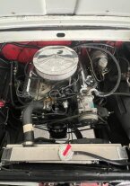 Thumbnail Photo 3 for 1966 Ford F250 Camper Special for Sale by Owner