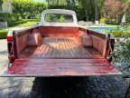 Thumbnail Photo 6 for 1966 Ford F250 Camper Special for Sale by Owner