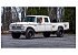 1966 Ford F350