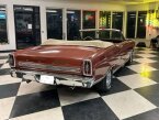 Thumbnail Photo 3 for 1966 Ford Fairlane