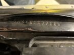 Thumbnail Photo 6 for 1966 Ford Fairlane