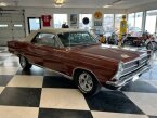 Thumbnail Photo 4 for 1966 Ford Fairlane