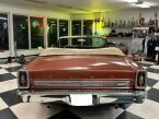 Thumbnail Photo 1 for 1966 Ford Fairlane